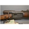 Image 2 : Swiss Vetterli ( Waffenfabrik ) Model 1869/71 .41 Swiss Rimfire Cal Bolt Action Sporterized Military