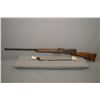 Image 3 : Swiss Vetterli ( Waffenfabrik ) Model 1869/71 .41 Swiss Rimfire Cal Bolt Action Sporterized Military