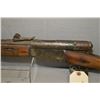 Image 4 : Swiss Vetterli ( Waffenfabrik ) Model 1869/71 .41 Swiss Rimfire Cal Bolt Action Sporterized Military