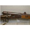 Image 2 : Swiss Vetterli ( Socp.Ind Suisse) Model 1869/71 .41 Swiss Rimfire Cal Sporterized Rifle w/ barrel cu