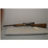 Image 3 : Swiss Vetterli ( Socp.Ind Suisse) Model 1869/71 .41 Swiss Rimfire Cal Sporterized Rifle w/ barrel cu
