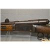 Image 4 : Swiss Vetterli ( Socp.Ind Suisse) Model 1869/71 .41 Swiss Rimfire Cal Sporterized Rifle w/ barrel cu