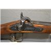 Image 2 : Colt Model 1861 Special Musket Dated 1863 .58 Perc Cal Sporterized Musket w/ barrel shortened to 32"