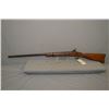 Image 3 : Colt Model 1861 Special Musket Dated 1863 .58 Perc Cal Sporterized Musket w/ barrel shortened to 32"