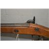 Image 4 : Colt Model 1861 Special Musket Dated 1863 .58 Perc Cal Sporterized Musket w/ barrel shortened to 32"