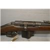Image 2 : Dutch Beaumont Model 1877 .11 MM Cal Bolt Action Full Wood Military Rifle w/ 32 1/2" bbl [ patchy bl