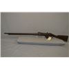 Image 3 : Dutch Beaumont Model 1877 .11 MM Cal Bolt Action Full Wood Military Rifle w/ 32 1/2" bbl [ patchy bl