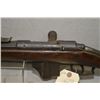 Image 4 : Dutch Beaumont Model 1877 .11 MM Cal Bolt Action Full Wood Military Rifle w/ 32 1/2" bbl [ patchy bl