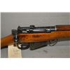 Image 2 : Lee Enfield No 4 Mark I * ( FTR ) Originally by Savage Model .303 Brit Cal Full Wood Military Rifle 
