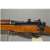 Image 4 : Lee Enfield No 4 Mark I * ( FTR ) Originally by Savage Model .303 Brit Cal Full Wood Military Rifle 