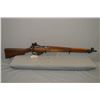 Image 1 : Lee Enfield ( Savage) No 4 Mark I* No 4 Mark I /3 ( F) FTR .303 Brit Cal Bolt Action Full Wood Milit