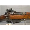 Image 2 : Lee Enfield ( Savage) No 4 Mark I* No 4 Mark I /3 ( F) FTR .303 Brit Cal Bolt Action Full Wood Milit