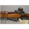 Image 4 : Lee Enfield ( Savage) No 4 Mark I* No 4 Mark I /3 ( F) FTR .303 Brit Cal Bolt Action Full Wood Milit