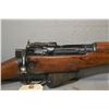 Image 2 : Lee Enfield No.4 Mark I ( F ) Dated 1/49 .303 Brit Cal Full Wood Bolt Action Military Rifle w/ 25 1/