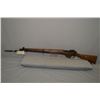 Image 3 : Lee Enfield No.4 Mark I ( F ) Dated 1/49 .303 Brit Cal Full Wood Bolt Action Military Rifle w/ 25 1/