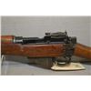 Image 4 : Lee Enfield No.4 Mark I ( F ) Dated 1/49 .303 Brit Cal Full Wood Bolt Action Military Rifle w/ 25 1/