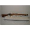 Image 1 : Lee Enfield ( BSA Co. Dated 1918 ) Model No 1 Mark III* .303 Brit Cal Bolt Action Full Wood Military
