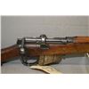 Image 2 : Lee Enfield ( BSA Co. Dated 1918 ) Model No 1 Mark III* .303 Brit Cal Bolt Action Full Wood Military
