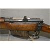 Image 4 : Lee Enfield ( BSA Co. Dated 1918 ) Model No 1 Mark III* .303 Brit Cal Bolt Action Full Wood Military