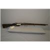 Image 1 : Mannlicher ( Steyr ) Model M95 .8 MM Cal Bolt Action Full Wood Military Dewatt Rifle w/ 30 1/2" bbl 