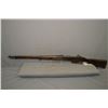 Image 3 : Mannlicher ( Steyr ) Model M95 .8 MM Cal Bolt Action Full Wood Military Dewatt Rifle w/ 30 1/2" bbl 