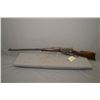 Image 3 : Winchester Model 1895 .30 US Cal ( .30 - 40 Krag ? ) Lever Action Rifle w/ 28" round bbl [ fading bl
