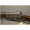Image 4 : Winchester Model 1895 .30 US Cal ( .30 - 40 Krag ? ) Lever Action Rifle w/ 28" round bbl [ fading bl