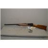 Image 3 : Winchester Model 1903 Circa 1904 Second Year of Production .22 Win Auto Cal ? Tube Fed Semi Auto Rif