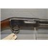 Image 2 : Remington Model 14/14A .30 Rem Cal Pump Action Rifle w/22" bbl [ blued finish starting to fade, more