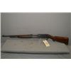 Image 3 : Remington Model 14/14A .30 Rem Cal Pump Action Rifle w/22" bbl [ blued finish starting to fade, more