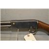 Image 4 : Remington Model 14/14A .30 Rem Cal Pump Action Rifle w/22" bbl [ blued finish starting to fade, more