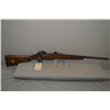 Image 1 : Eddystone ( ERA ) Model Pattern 1914 .303 Brit Cal Bolt Action Sporterized Rifle w/ 26" bbl [ blued 