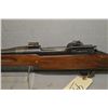 Image 4 : Eddystone ( ERA ) Model Pattern 1914 .303 Brit Cal Bolt Action Sporterized Rifle w/ 26" bbl [ blued 