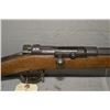 Image 2 : Mauser ( Spandau ) Model 1871 / 84 .43 Mauser or .11 MM Mauser Sporterized Bolt Action Rifle w/ 31 1