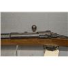 Image 4 : Mauser ( Spandau ) Model 1871 / 84 .43 Mauser or .11 MM Mauser Sporterized Bolt Action Rifle w/ 31 1