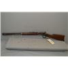 Image 3 : Winchester Model 1892 .25 - 20 WCF Cal Lever Action Rifle w/22" octagon bbl full mag [ blued finish 