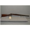 Image 1 : Winchester Model 1892 .25 - 20 WCF Cal Lever Action Rifle w/ 24" round bbl full mag [ fading blue fi