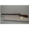 Image 3 : Winchester Model 1892 .25 - 20 WCF Cal Lever Action Rifle w/ 24" round bbl full mag [ fading blue fi