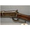 Image 4 : Winchester Model 1892 .25 - 20 WCF Cal Lever Action Rifle w/ 24" round bbl full mag [ fading blue fi