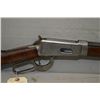 Image 2 : Winchester Model 1894 Take Down .30 WCF Cal Lever Action Rifle w/ 26" round bbl full mag [ blued fin