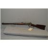 Image 3 : Winchester Model 1894 .30 WCF Cal Lever Action Saddle Ring Carbine w/ 20" bbl [ fading patchy blue f