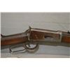 Image 2 : Winchester Model 1894 .32 - 40 Cal Lever Action Saddle Ring Carbine w/20" bbl [ fading blue finish t