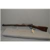 Image 3 : Winchester Model 1894 .30 WCF Cal Lever Action Saddle Ring Carbine w/ 20" bbl [ Belgian Congo, barre