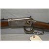 Image 4 : Winchester Model 1894 .38 - 55 Cal Lever Action Saddle Ring Carbine w/ 20" bbl [ fading blue finish,