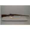 Image 1 : Winchester Model 1895 Flatside .38 - 72 WCF Cal Lever Action Rifle w/ 26" octagon bbl [ blued finish