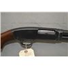 Image 2 : Winchester Model 42 .410 Ga 3" Pump Action Shotgun w/ 26" bbl [ blued finish, starting to fade in ca