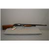 Image 1 : Winchester Model 12 .12 Ga ( For Super Speed or Super - X 3" ) Pump Action Shotgun w/ 30" solid rib 