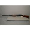 Image 3 : Winchester Model 12 .12 Ga ( For Super Speed or Super - X 3" ) Pump Action Shotgun w/ 30" solid rib 