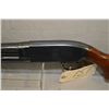 Image 4 : Winchester Model 12 .12 Ga ( For Super Speed or Super - X 3" ) Pump Action Shotgun w/ 30" solid rib 