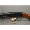 Image 4 : Winchester Model 1912 .12 Ga Pump Action Shotgun w 30" bbl [ blued finish, with some light pitting o
